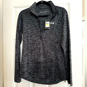 Under Armour Performance Long Sleeve